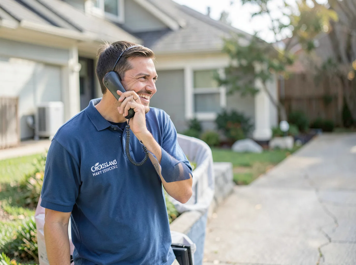Heat Pump Installation Raeford, NC FAQs